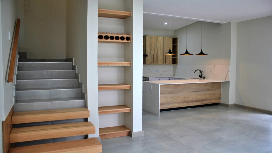 3 Bedroom Property for Sale in Helderzicht Eco Estate North West